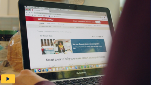 jimtobin's tweet photo. Learn how Wells Fargo uses Pega's Customer Decision Hub to deliver personalized real-time conversations. Watch this video to hear directly from Wells Fargo on their success. https://t.co/b7yAsWaWiJ https://t.co/8Q40io8dZJ