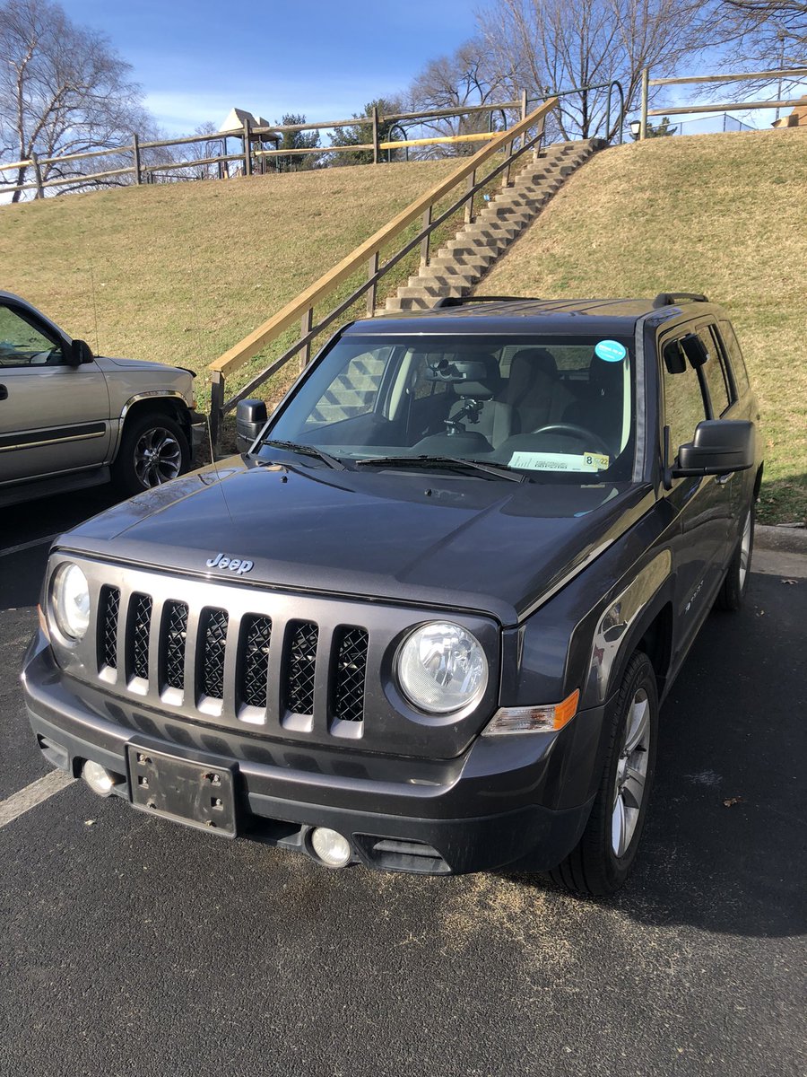 Austin D. Jordan tweet media