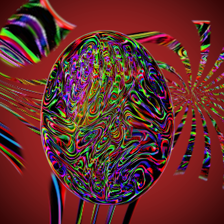 MetaPearls's tweet photo. #80
type : ultra rare
#metapearls 

.
.
.
.
#NFT #NFTCommunity #NFTs #nftcollector #nftart #NFTcollectibles #NFTdrop #cryptocurrency #cryptopunks #ethereum #NFTs #Cryptoart #giveaway #NFTgiveaway https://t.co/nAey1xisRl