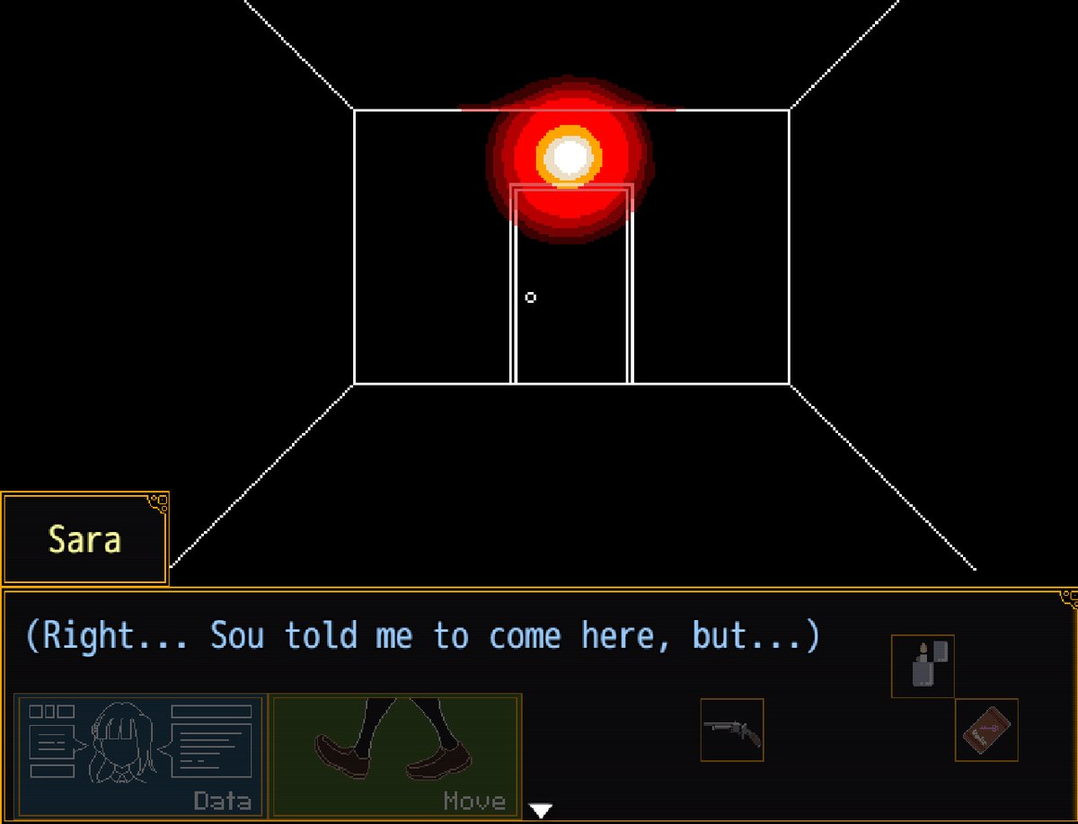 susrbot's tweet image. how romantic