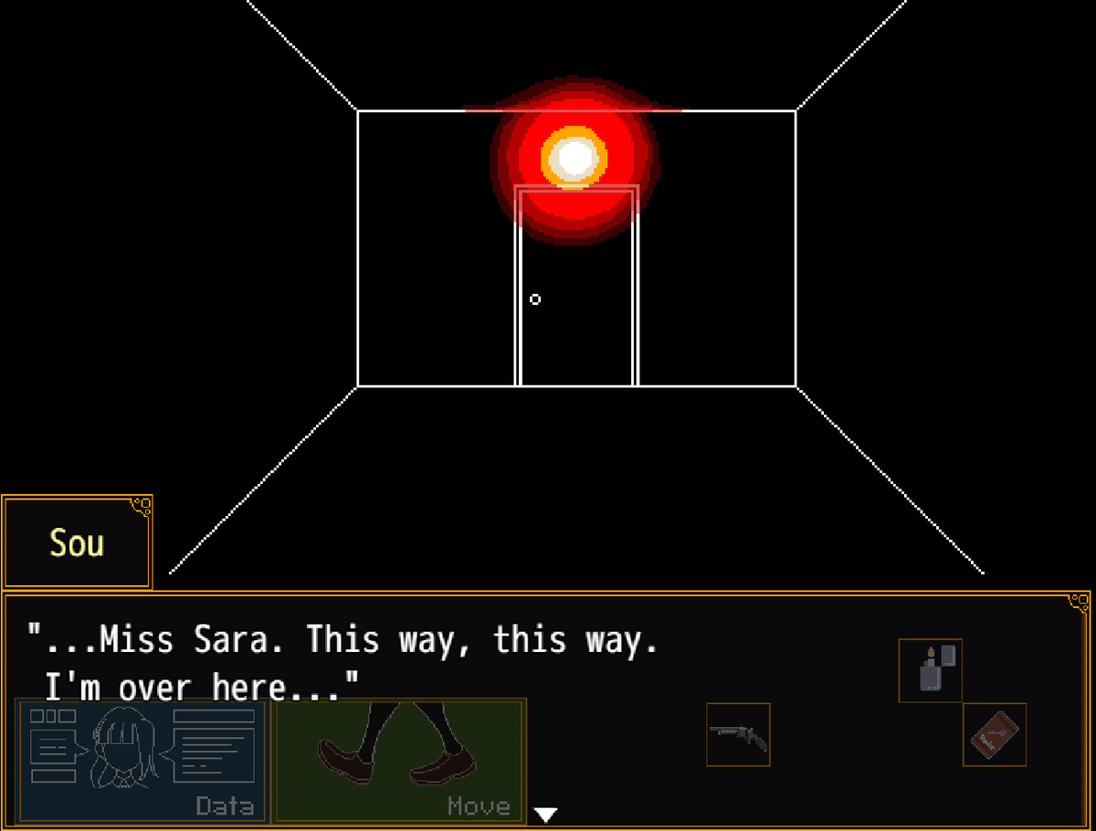 susrbot's tweet image. how romantic