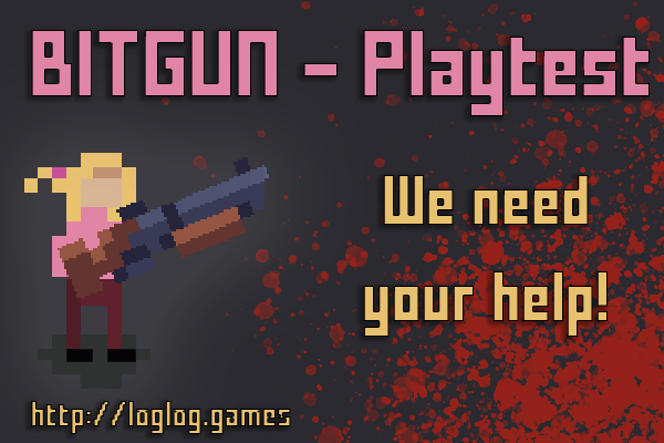 LogLog Games tweet media