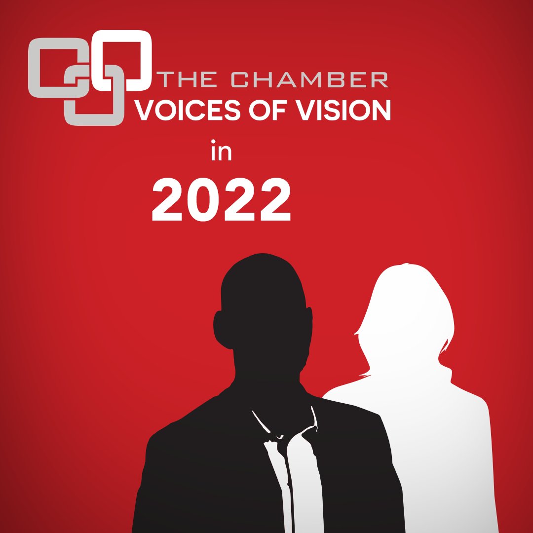 FMWF Chamber tweet media