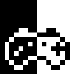 🎮TheControllerCrib🎮 tweet media