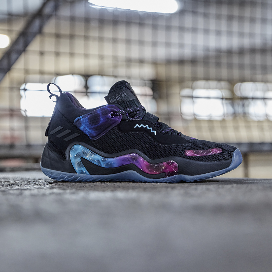 Pro:Direct Hoops tweet media