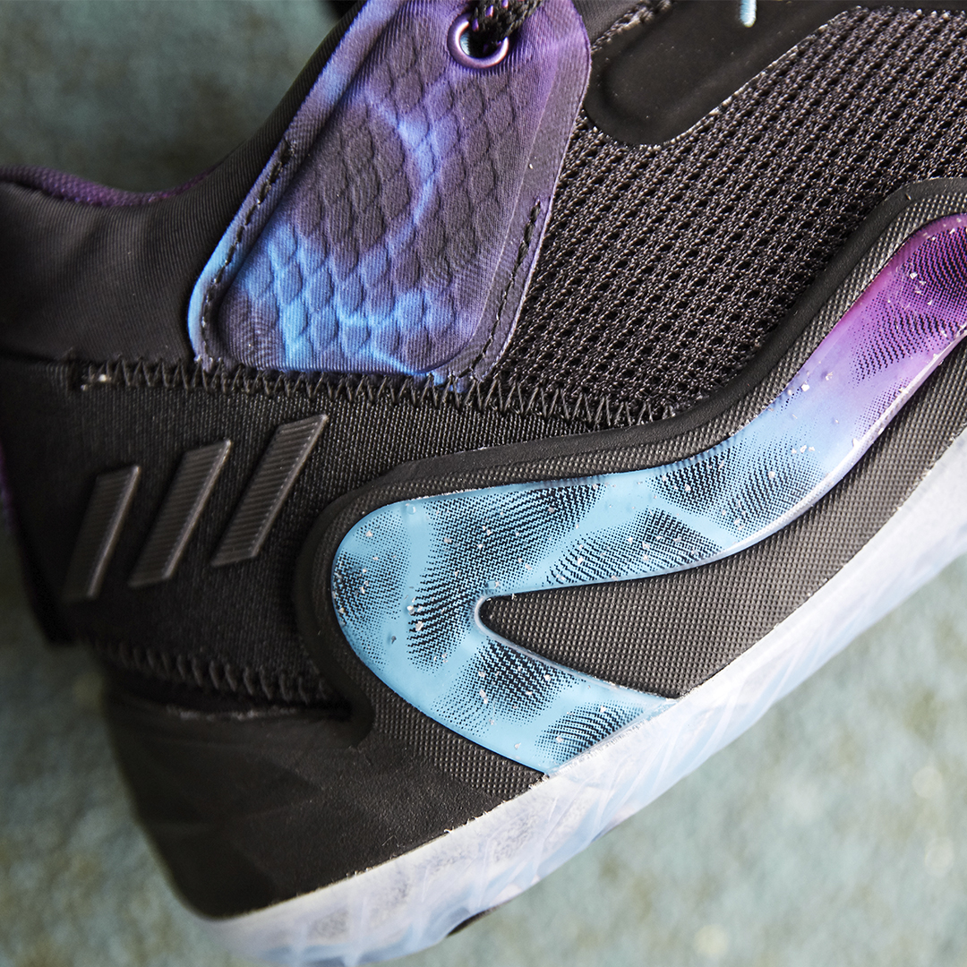 Pro:Direct Hoops tweet media