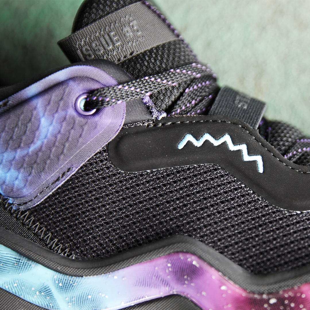 Pro:Direct Hoops tweet media