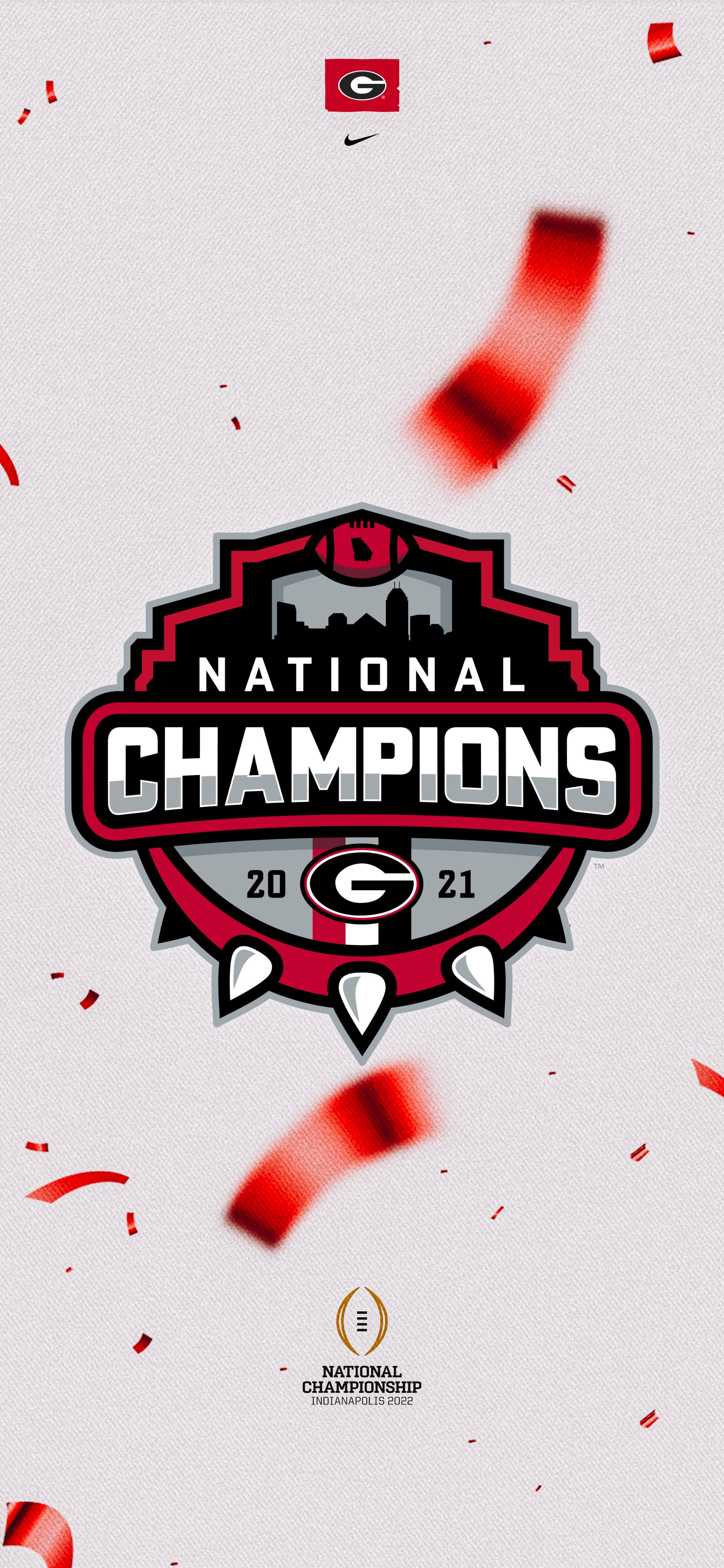 georgia-football-on-twitter-a-very-special-wallpaperwednesday-pt-2
