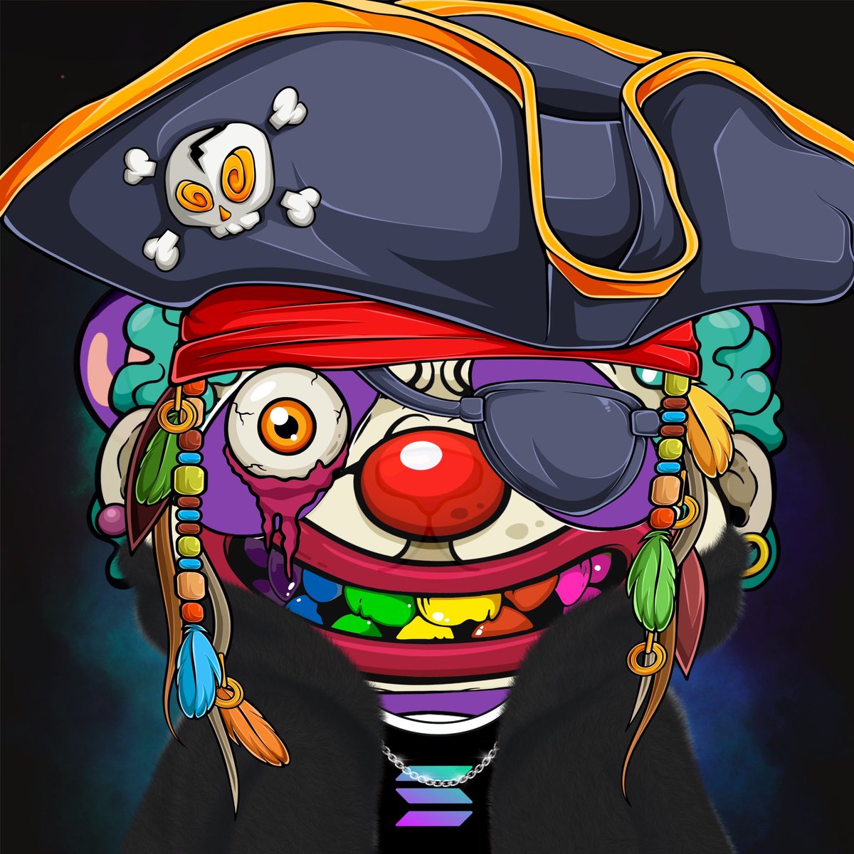 Amam (33.3%) tweet media