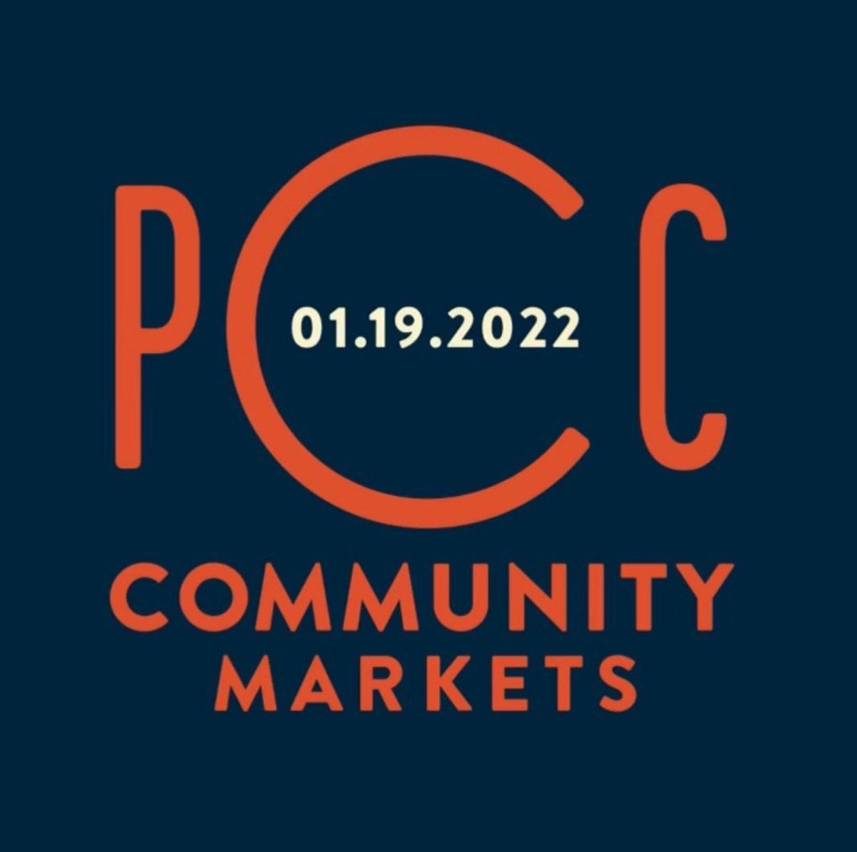 400 University tweet media