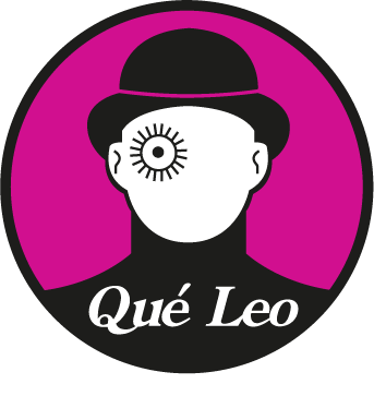 radiolaclave's tweet photo. ¡AHORA!, Magdalena Gacitúa de @queleopenalolen, con todo lo nuevo de la columna literaria. Sintoniza por #Esclave. Junto a @FranHuerta1 y @betoaghemio 

Comenta con 👉 #esclave
📻 92.9 FM
💻 https://t.co/tFvQHyMsXe https://t.co/ivJpn8l5EZ