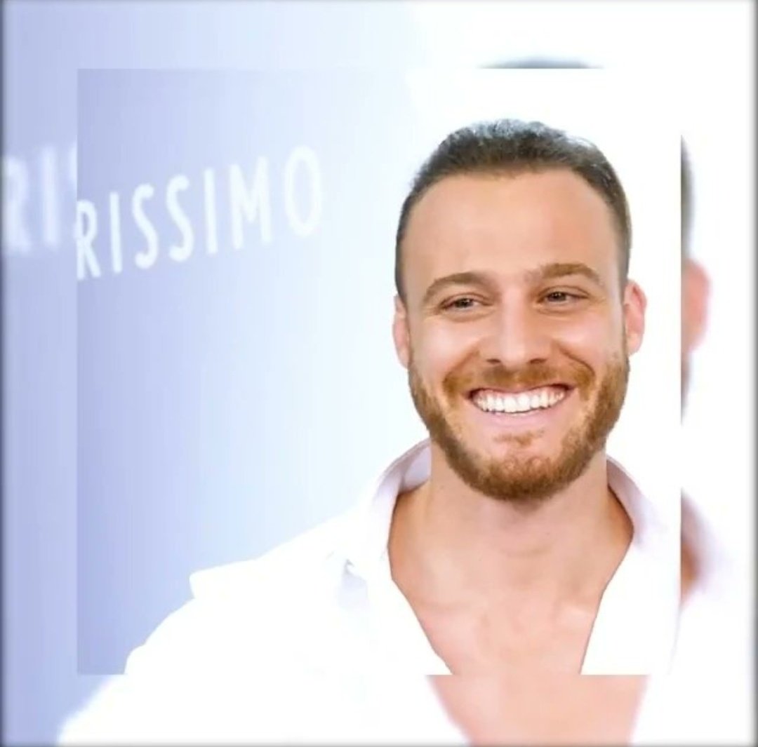perputhen sezoni 2 live