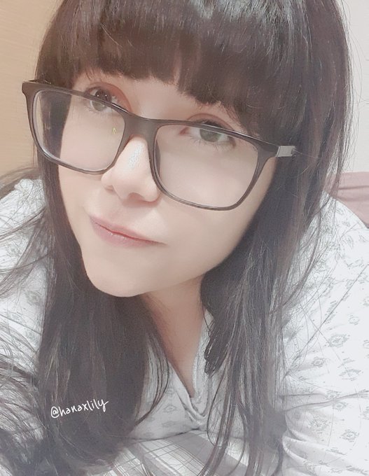 😴 https://t.co/xefkc7VfHq