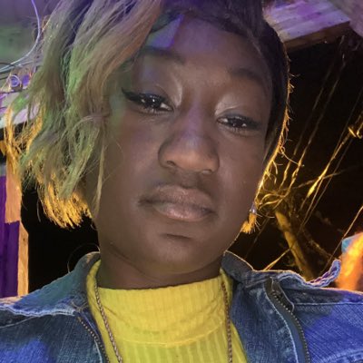 AmrThemodel's tweet photo. #NewProfilePic https://t.co/V1nF9NFlnm