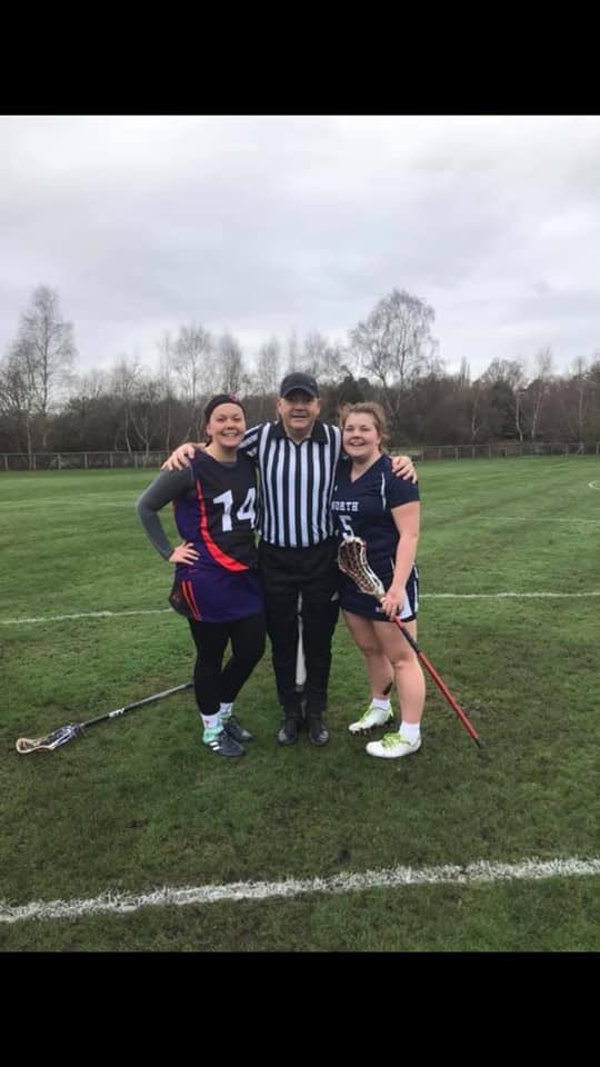 SEWLA 🥍 tweet media