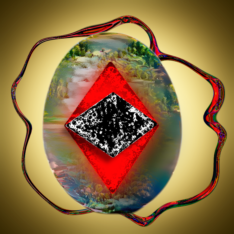 MetaPearls's tweet photo. #34
type : auric
#metapearls 

.
.
.
.
#NFT #NFTCommunity #NFTs #nftcollector #nftart #NFTcollectibles #NFTdrop #cryptocurrency #cryptopunks #ethereum #NFTs #Cryptoart #giveaway #NFTgiveaway https://t.co/8yqS00XFVU