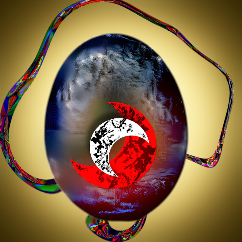 MetaPearls's tweet photo. #22
type : auric
#metapearls 

.
.
.
.
#NFT #NFTCommunity #NFTs #nftcollector #nftart #NFTcollectibles #NFTdrop #cryptocurrency #cryptopunks #ethereum #NFTs #Cryptoart #giveaway #NFTgiveaway https://t.co/LDw7UTCbHg