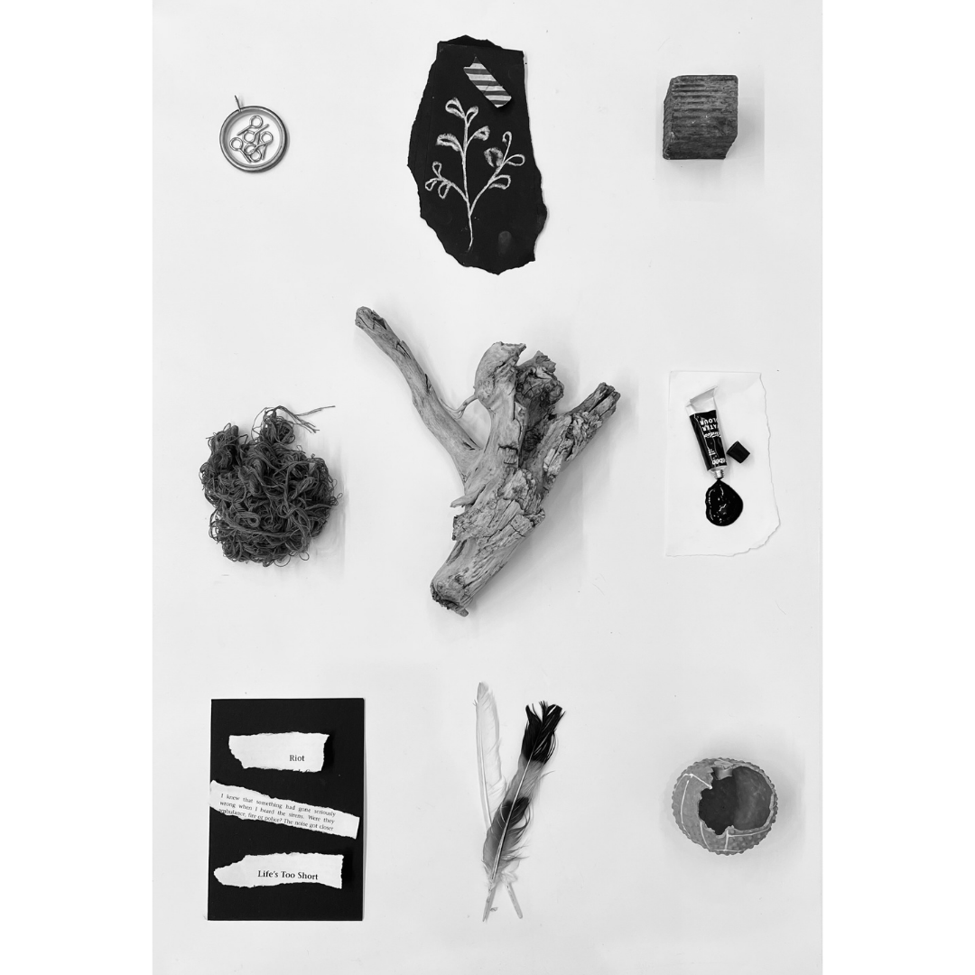 Big Shop Friday tweet media