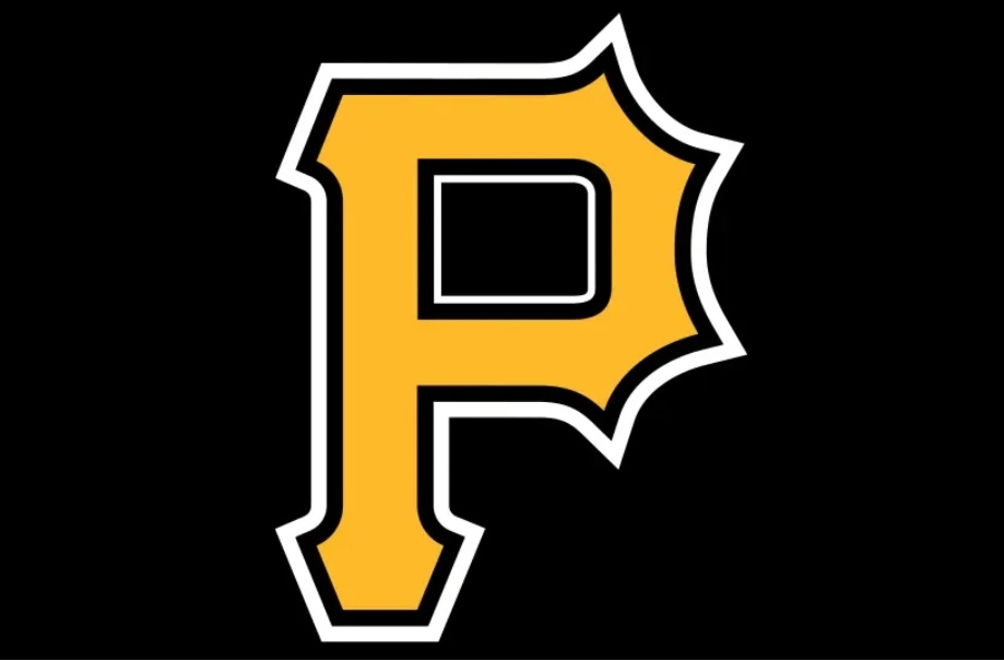 Quentin Brown tweet media