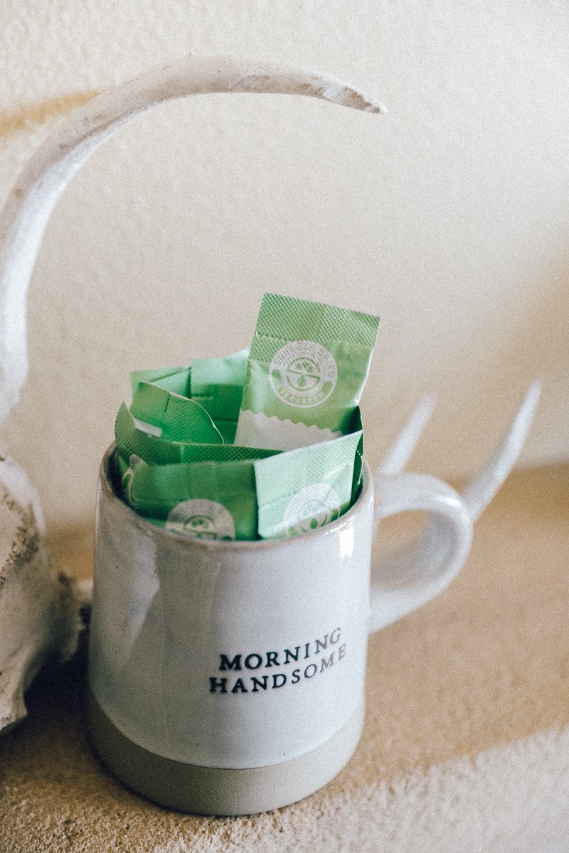 squeezedried's tweet photo. "So good. Hint of celery, a taste of matcha. This is really delightful."
- LARA S. 
⭐️⭐️⭐️⭐️⭐️

https://t.co/IVZSUgZb36 https://t.co/gYdM7Of88i