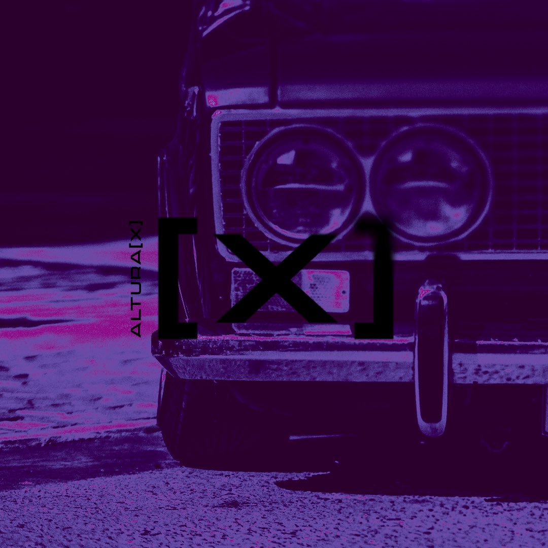 WAYSIDEWILL tweet media