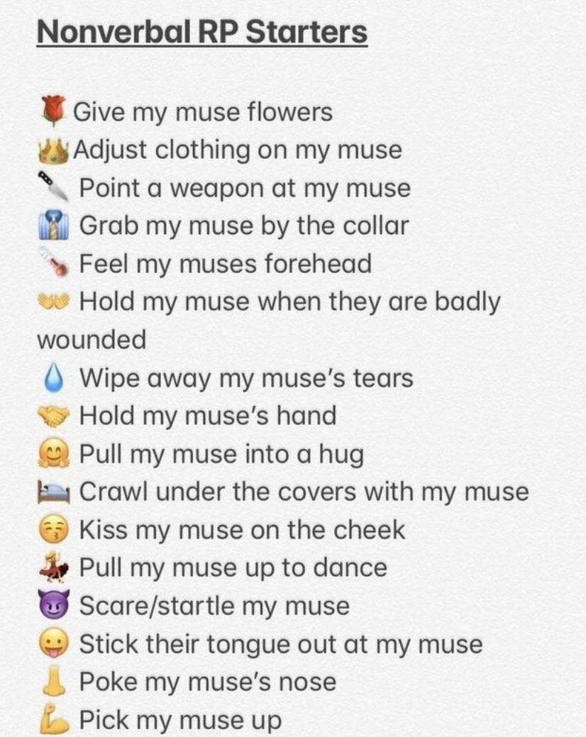 Rᴏʙɪɴ Hᴀɴsᴇɴ (@studentdxbt) on Twitter photo 