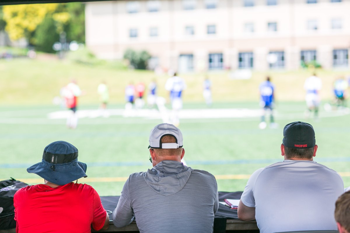 Future 500 ID Camps tweet media