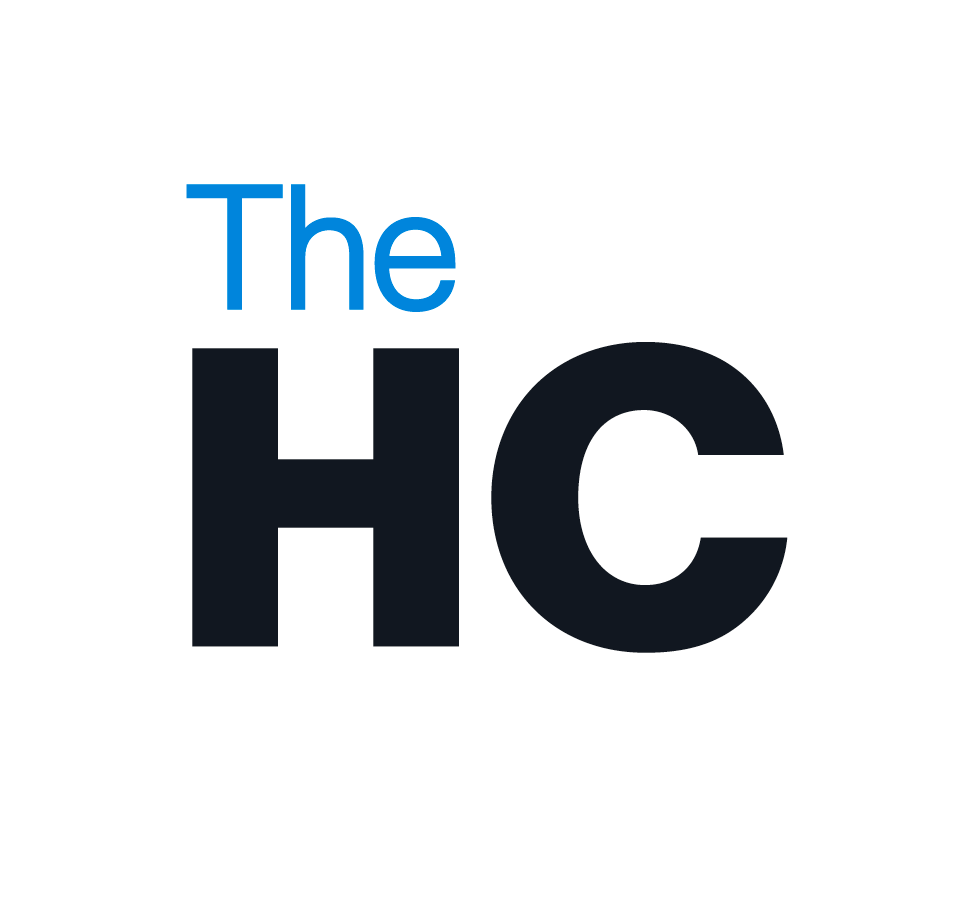 Dear Friends,

We are proud to announce our new name—The Zekelman Holocaust Center (The HC)—and our new branding. 1/3