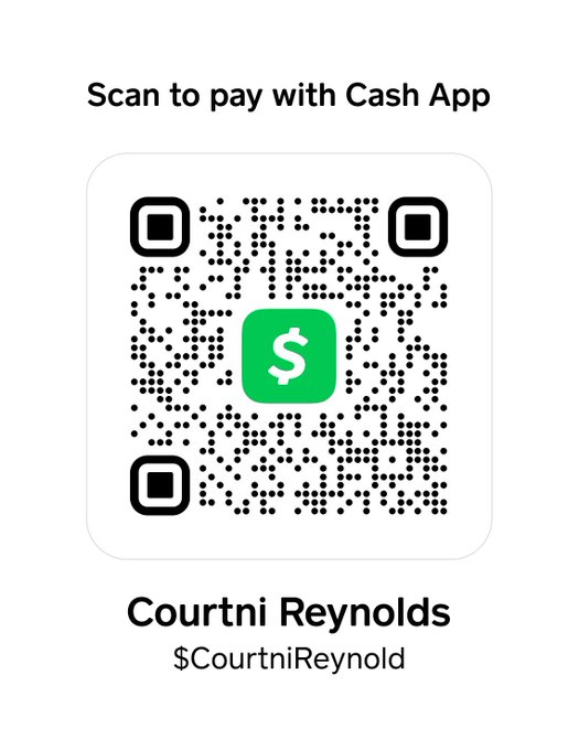 It&rsquo;s my birthday if you want to send me a birthday gift here is my cash app love you guys! https://t<a href="/tag/mytwitteranniversary"class="tags"><span>#mytwitteranniversary</span></a>
