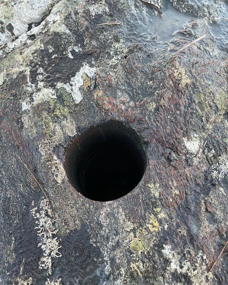 LimitedGeol's tweet photo. The best view comes after the hardest climb🏔👊

#geotech #geolconsultants #geologist #geology #geotechnicalassessment #geotechnicaldrilling #construction #geotechnical #geotechnicalengineer #geotechnicalinvestigation #rocks #siteinvestigation #borehole #nature #views #mountains https://t.co/E8Bex4h74Q