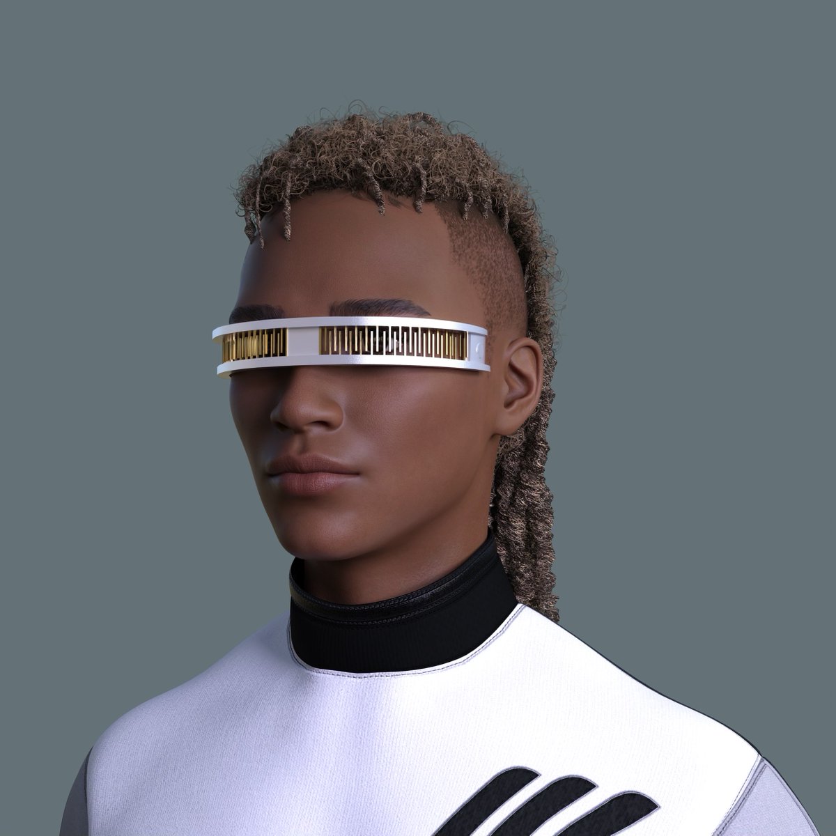 MonkeVerse's tweet photo. @monkeverse  X @DiverseNft  

🗒️Diverse NFT White List Giveaway

To join:

❤️Like
🔁RT
✅Follow both @DiverseNft &amp; @Monkeverse
✨Tag 3 friends
🔥24 hours! https://t.co/KlldRYSjvz