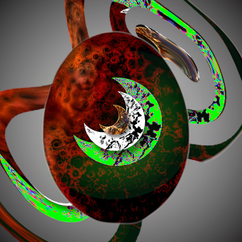 MetaPearls's tweet photo. #12
type : distinctive
#metapearls 

.
.
.
.
#NFT #NFTCommunity #NFTs #nftcollector #nftart #NFTcollectibles #NFTdrop #cryptocurrency #cryptopunks #ethereum #NFTs #Cryptoart #giveaway #NFTgiveaway https://t.co/ymXtmS0shY