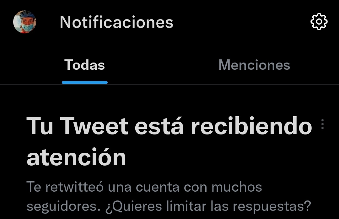 Ulalá, soy famoso.

MIRA MAMÁ, SOY FAMOSO