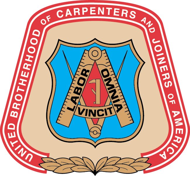 A report just released by the Univ. of Cal Berkeley Labor Center reveals that 39% of construction worker families nationwide are forced to enroll in 1 or more public assistance programs to make ends meet. Check out what the UBC said about this: flcrc.org/Module/News/Ne…