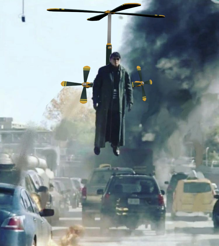 xtredk's tweet image. 