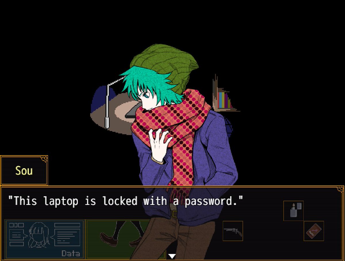 susrbot's tweet image. 