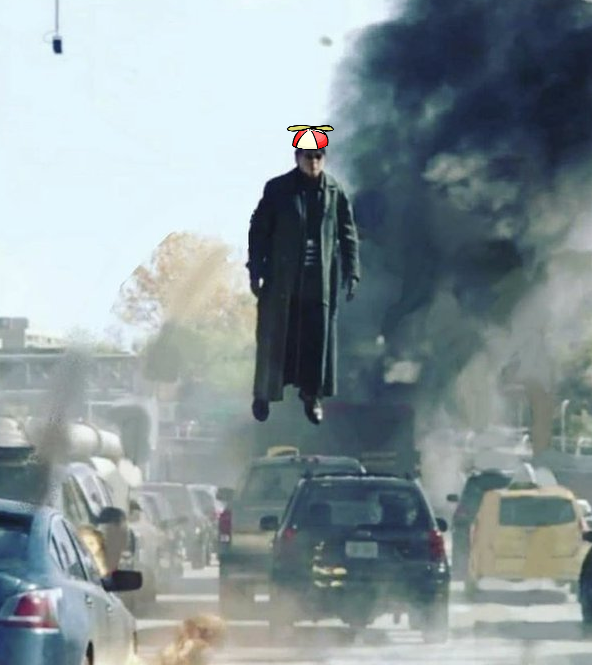 Red_Stick_'s tweet photo. Must capitalise on the meme while i can https://t.co/hT2Z0YngaF