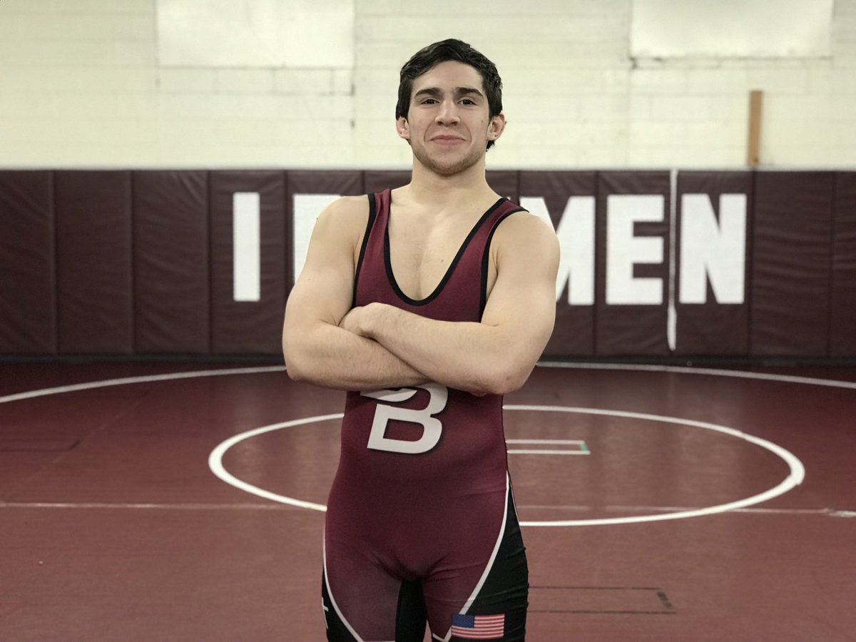 Don Bosco Athletics tweet media