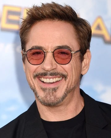 magstrology's tweet photo. if today, April 4th, is your birthday, these are your birthday twins

Robert Downey Jr - 57
Eric Andre - 39
Natasha Lyonne - 43
Maya Angelou - 1928-2014 https://t.co/hyC56CjBGE