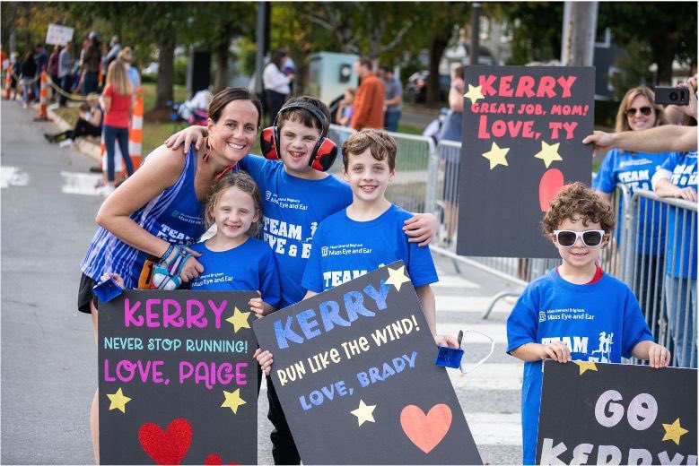 TRACSinc's tweet photo. Still need a New Year’s resolution? How about running the 2022 @bostonmarathon for @MassEyeAndEar?🏃🏃‍♀️

Join @TeamEyeandEar and raise funds to help find cures for blindness, deafness, and diseases of the head and neck. Apply today! https://t.co/ODTsPvRLBz https://t.co/VHHKqGRODu