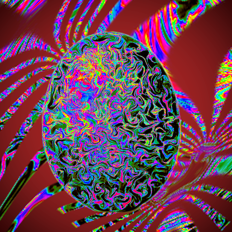 MetaPearls's tweet photo. #43
type : ultra rare/prismatic
#metapearls 

.
.
.
.
#NFT #NFTCommunity #NFTs #nftcollector #nftart #NFTcollectibles #NFTdrop #cryptocurrency #cryptopunks #ethereum #NFTs #Cryptoart #giveaway #NFTgiveaway https://t.co/U0T71oV2DD