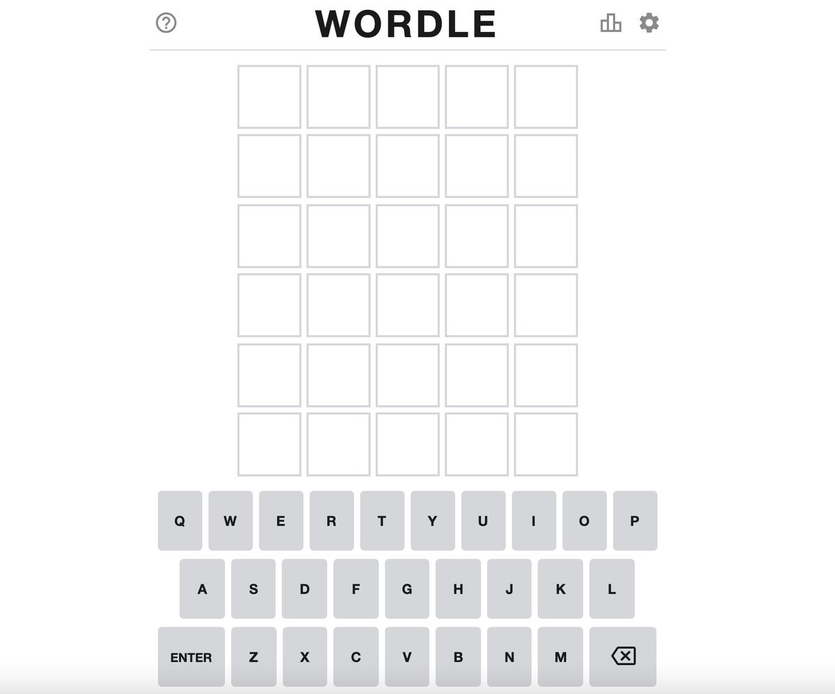 Ms. Dolbeer tweet media