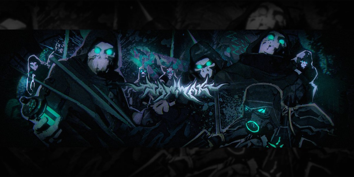 Header for <a href="/Jawlex/">Jawlex</a> - support highly appreciated