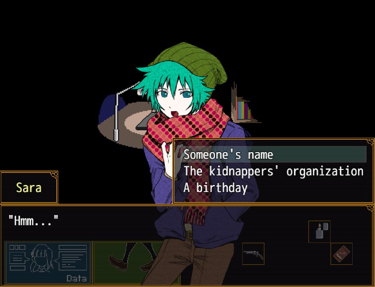 susrbot's tweet image. 