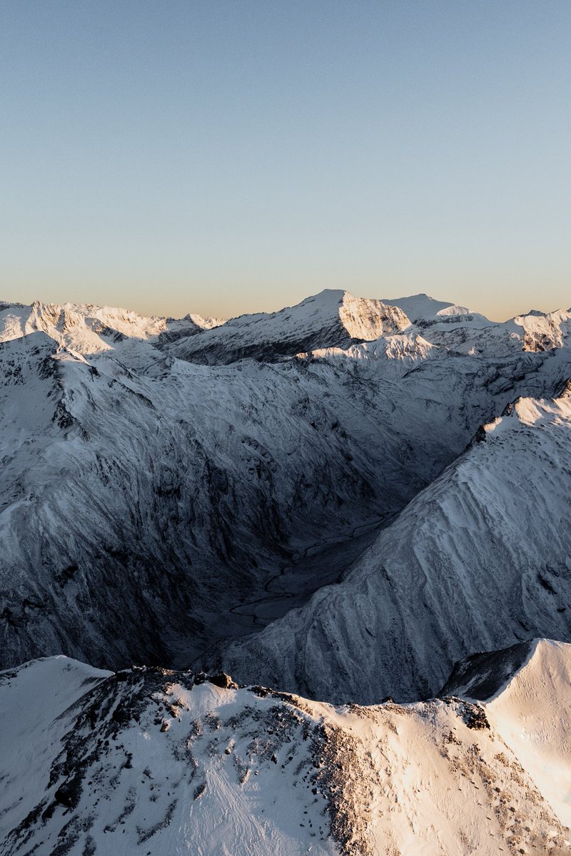 OscarSloane tweet media