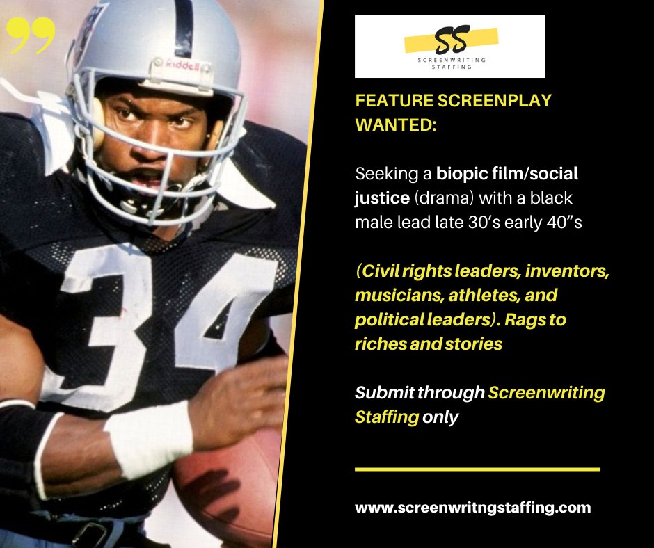 sci fi screenplays wanted sci fi screenplays wanted