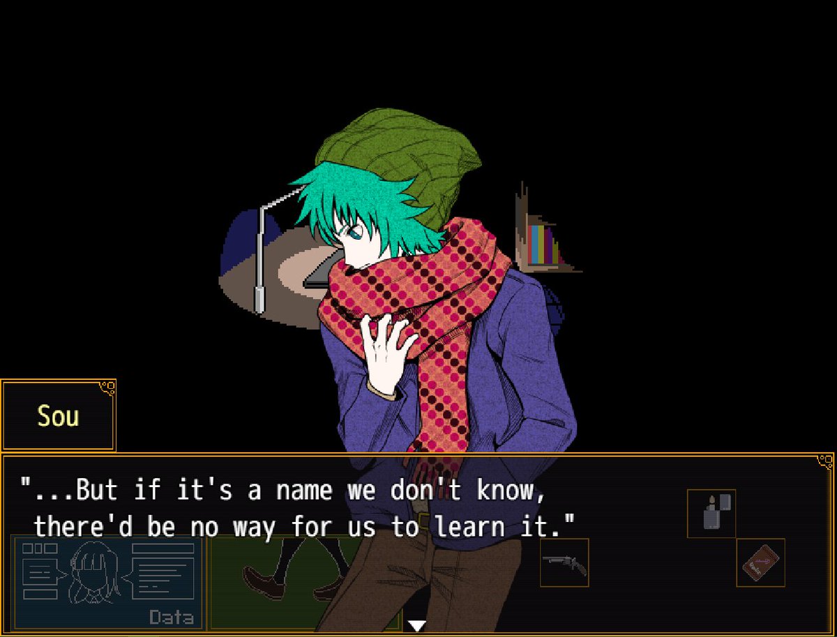 susrbot's tweet image. 