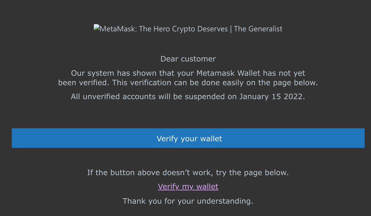 Lark Davis tweet media