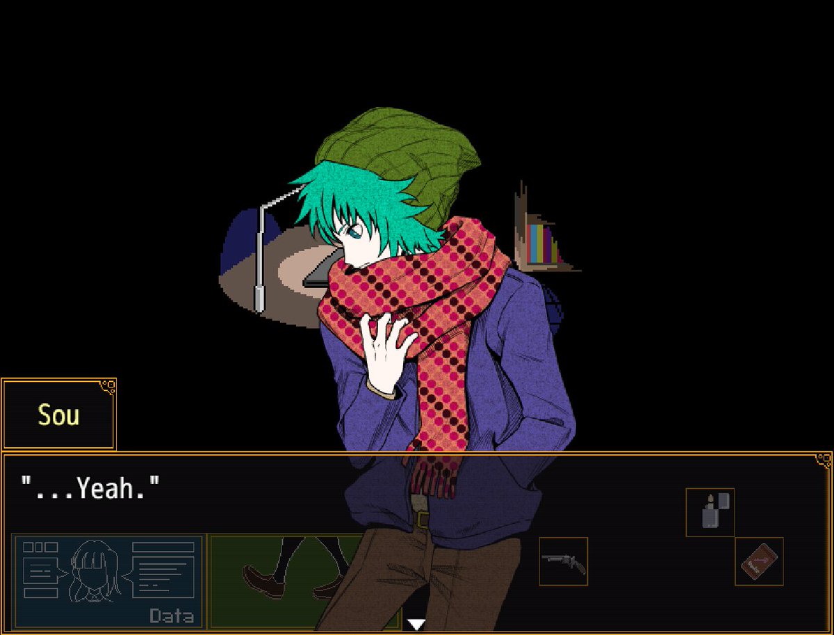 susrbot's tweet image. 