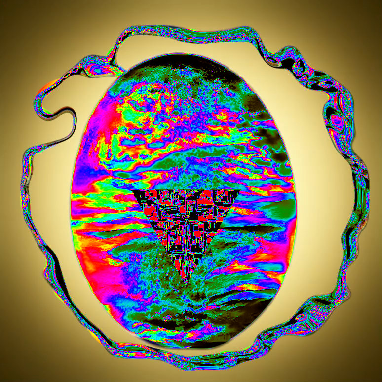 MetaPearls's tweet photo. #23
type : auric/prismatic
#metapearls 

.
.
.
.
#NFT #NFTCommunity #NFTs #nftcollector #nftart #NFTcollectibles #NFTdrop #cryptocurrency #cryptopunks #ethereum #NFTs #Cryptoart #giveaway #NFTgiveaway https://t.co/uA0qXt7LFH